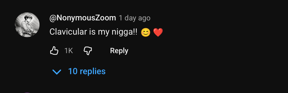 1761317198650 1761317198650