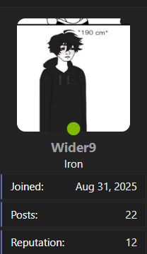 1761317384451 1761317384451