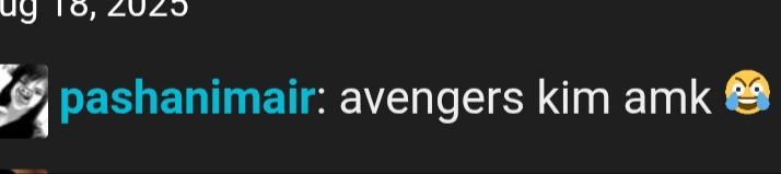 1000010301 1000010301