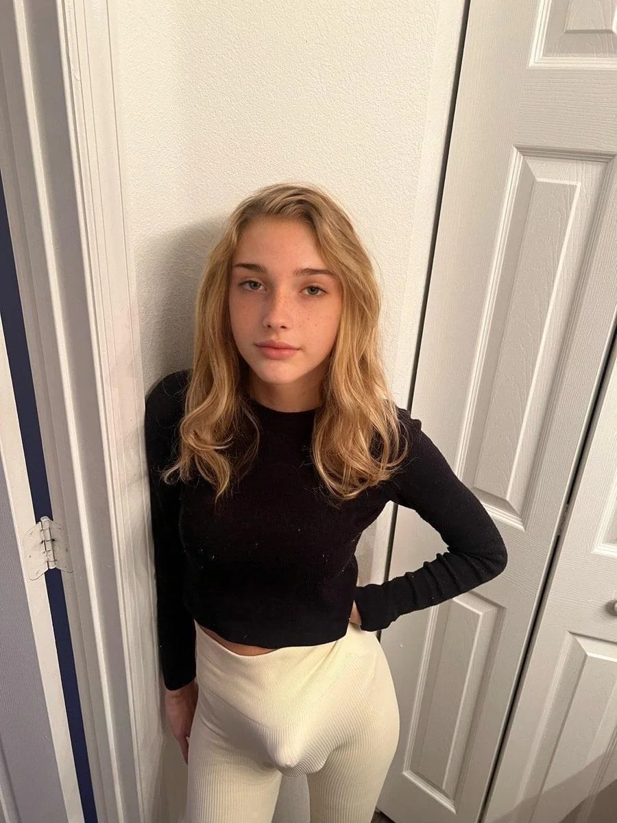 1761318454156 1761318454156