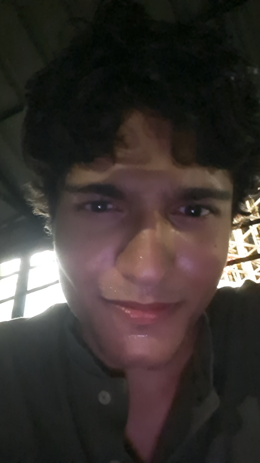 B612 20250917 181105 868 B612 20250917 181105 868