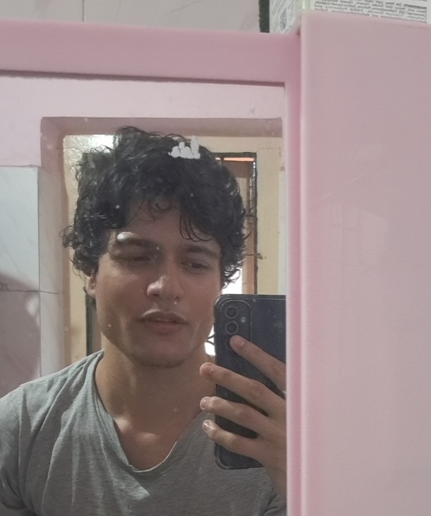B612 20251013 165517 742 B612 20251013 165517 742