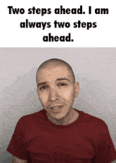 1761318556665 1761318556665