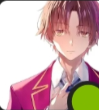 Screenshot 20251012 215528 Chrome Screenshot 20251012 215528 Chrome