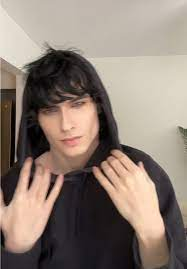 1761319572720 1761319572720