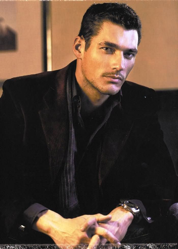 BE876285 0763 402D 8E16 75CBE632890C