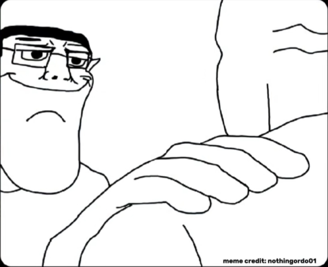 Screenshot 20250903 133455 Instagram