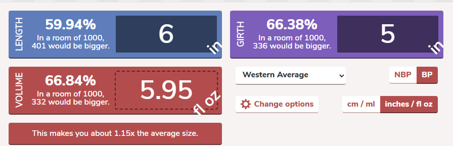 1761321730740 1761321730740