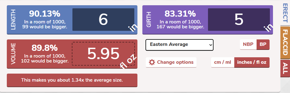 1761321747527 1761321747527