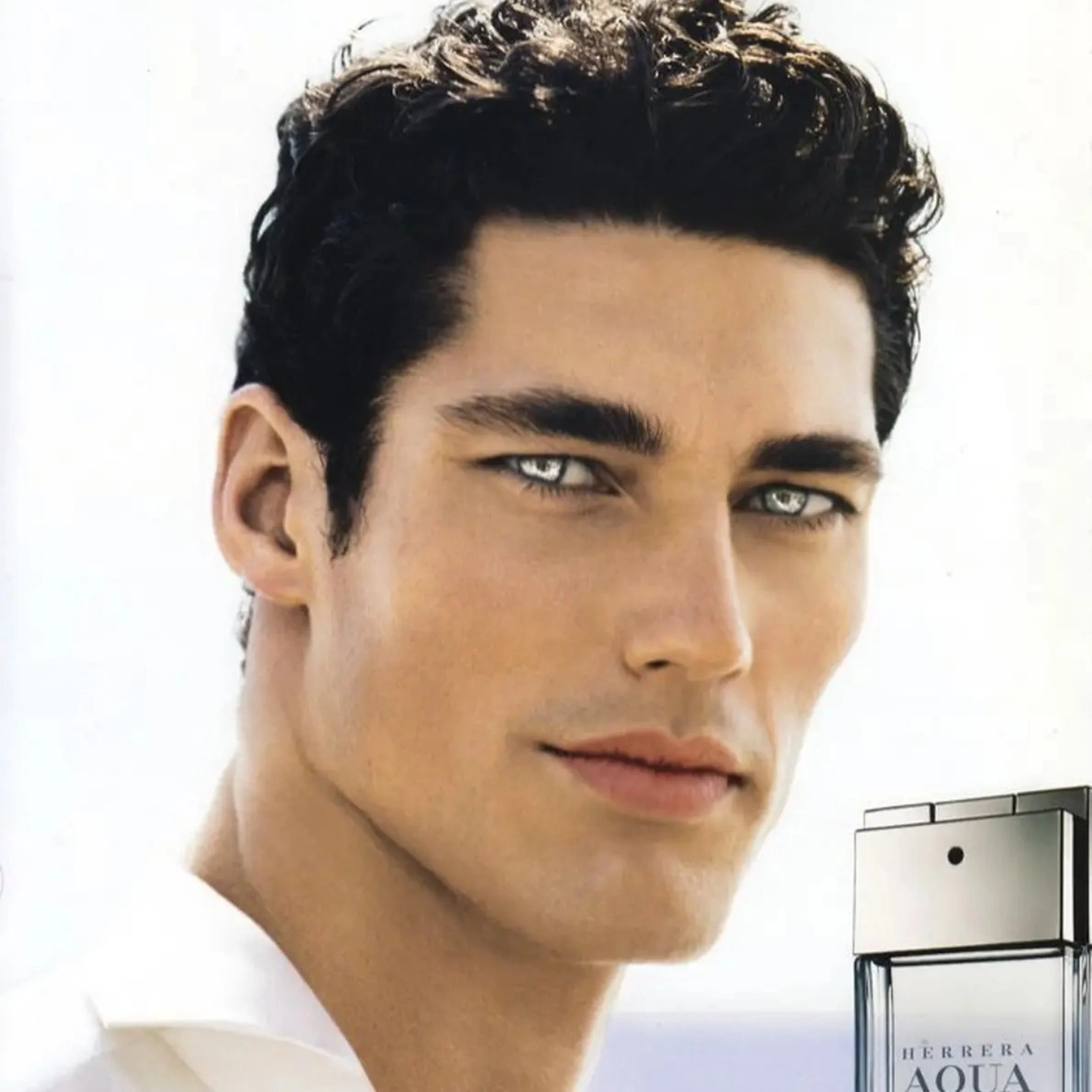 1000025706 1000025706