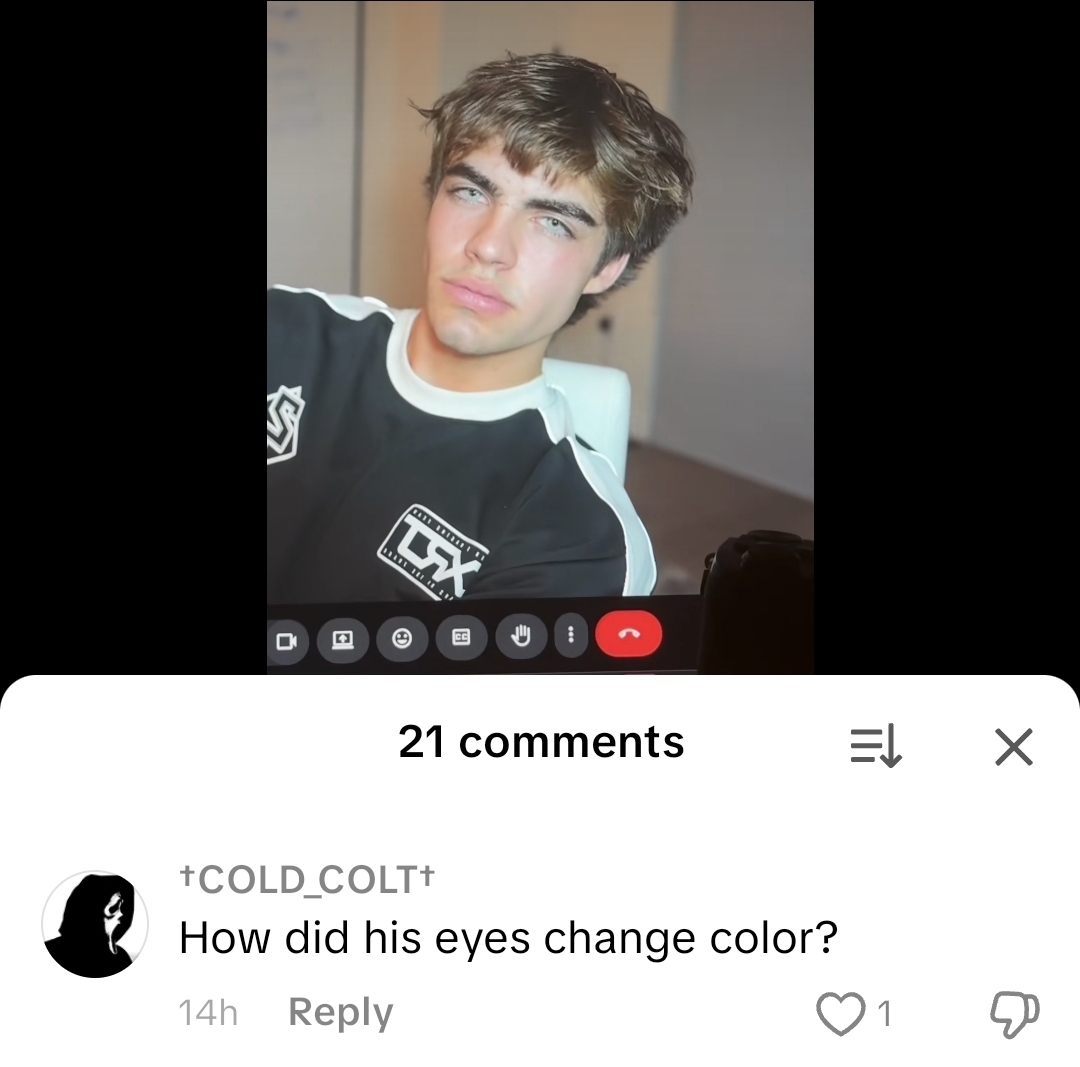 1000067548 1000067548