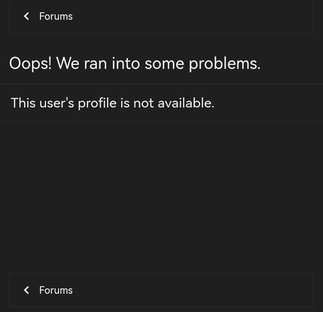 Screenshot 20251024 182416