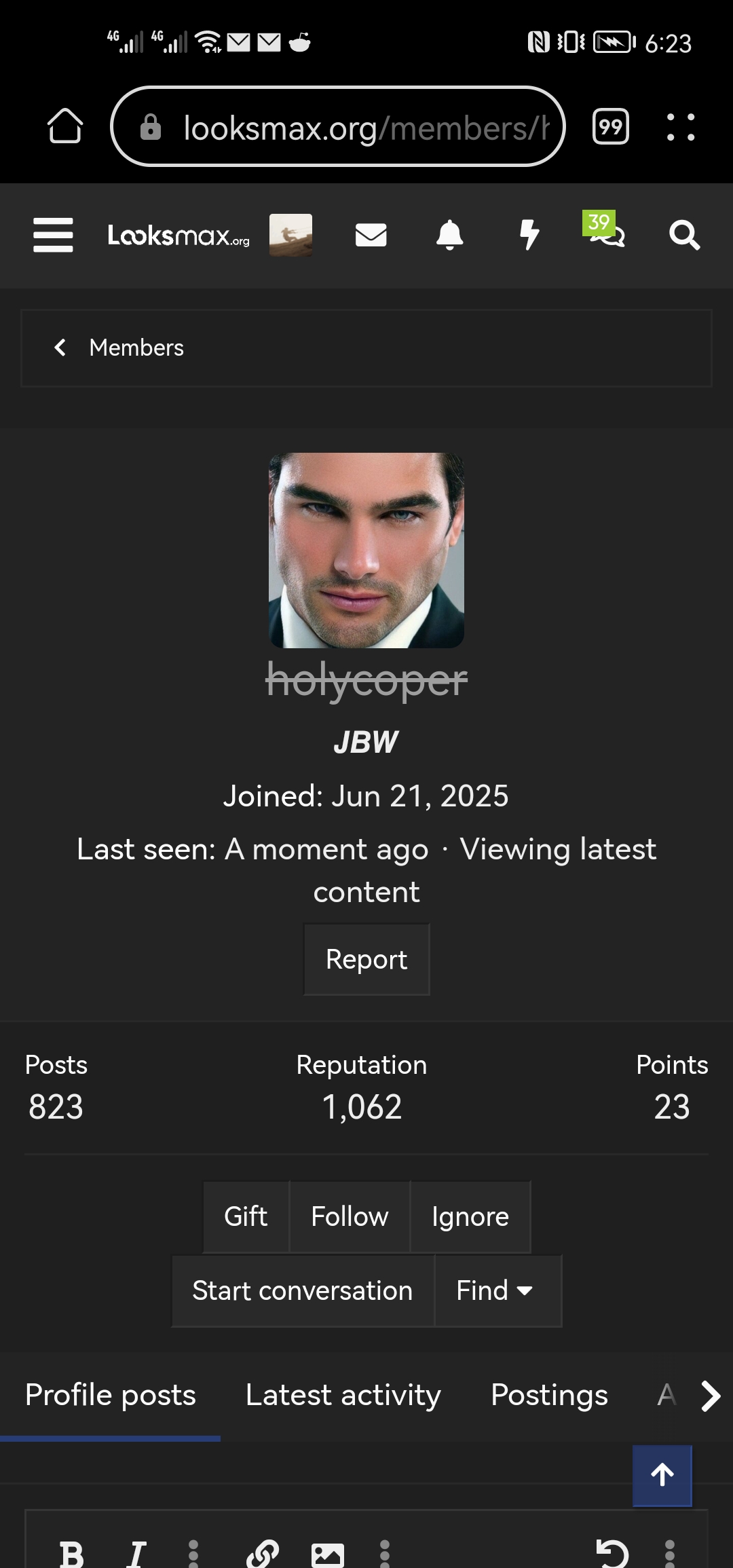 Screenshot 20251024 182340 comhuaweibrowser