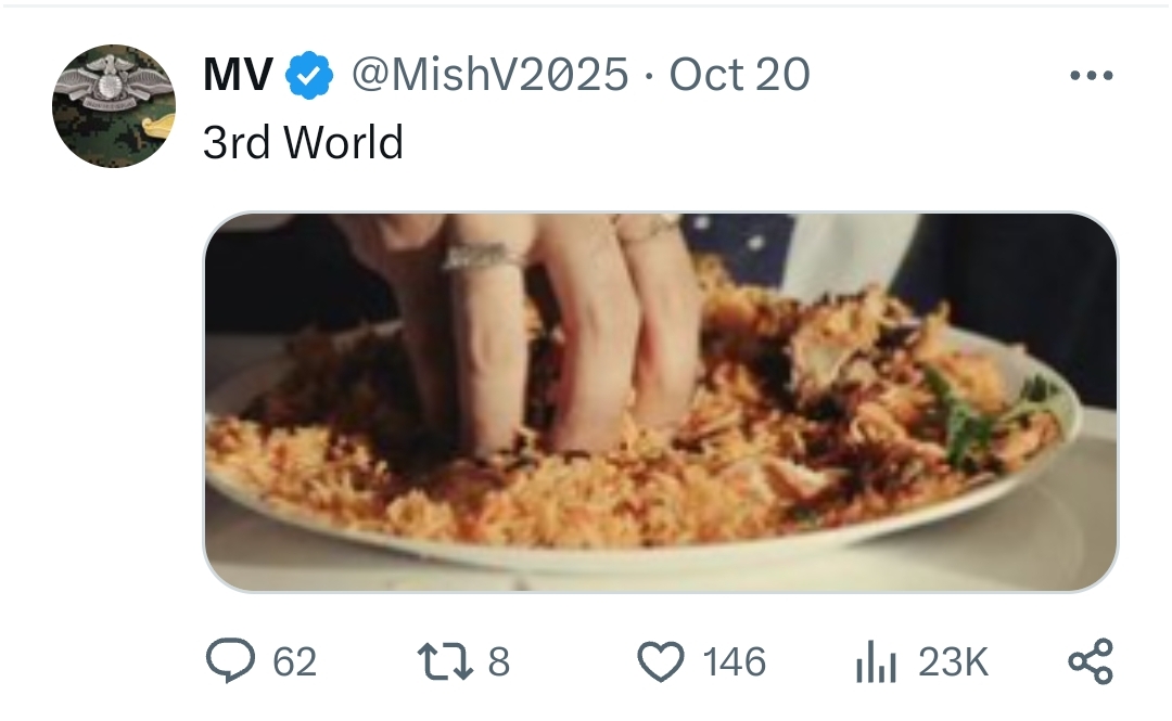 Screenshot 20251024 184343