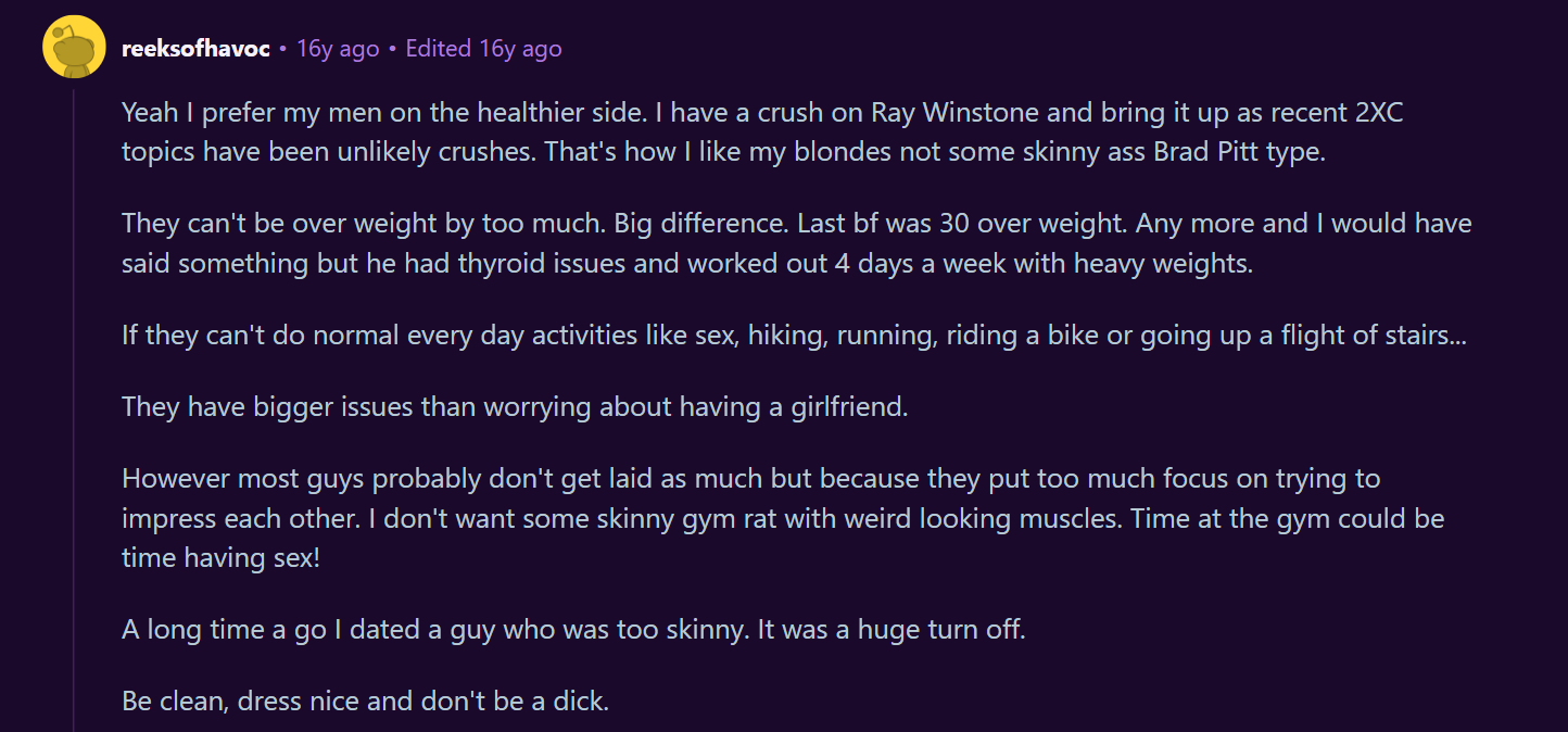 Screenshot 2025 10 24 124834 Screenshot 2025 10 24 124834