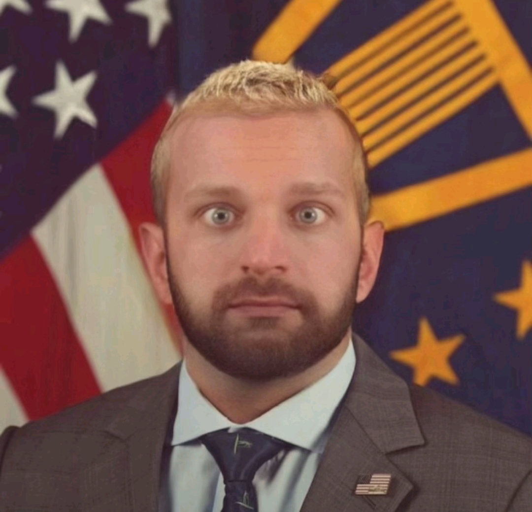 Screenshot 20251022 151852 Screenshot 20251022 151852