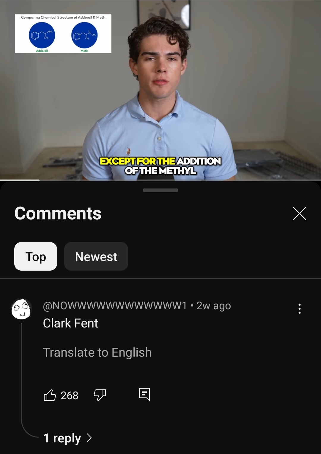 Screenshot 20251022 144826 YouTube