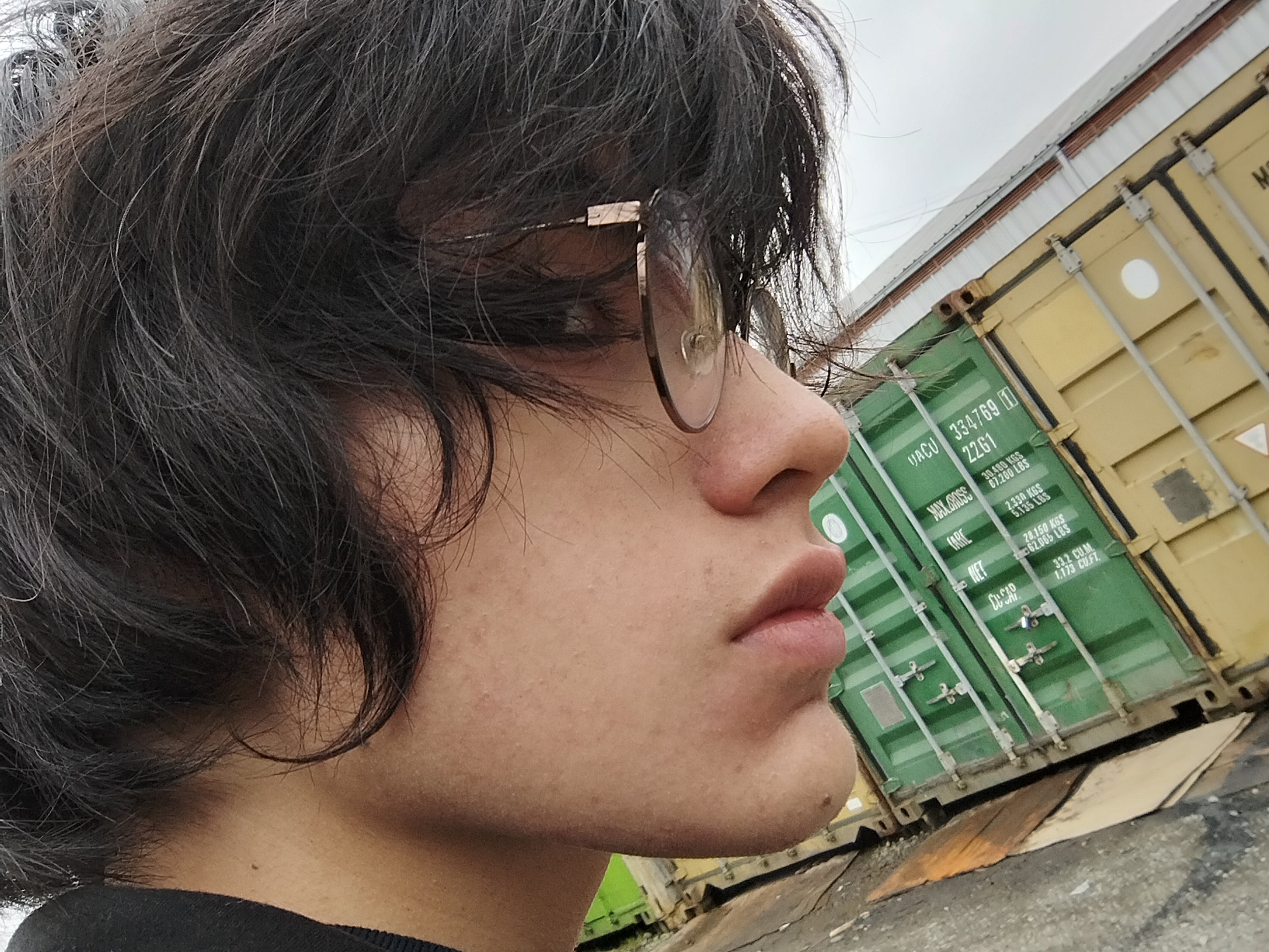 IMG 20250828 112813999 HDR IMG 20250828 112813999 HDR