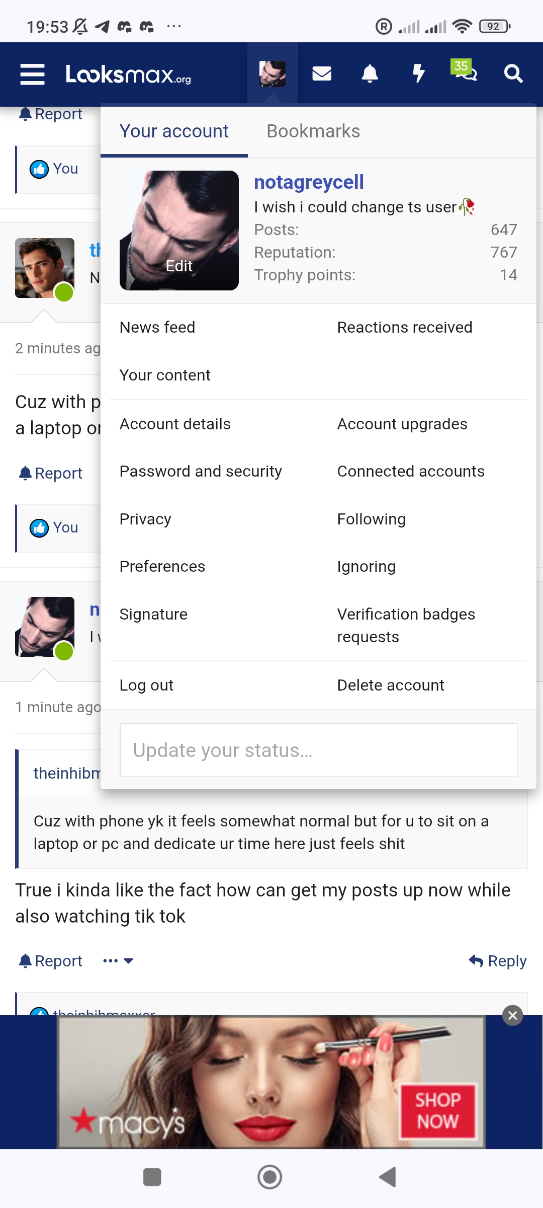 Screenshot 2025 10 24 19 53 34 291 comandroidchrome Screenshot 2025 10 24 19 53 34 291 comandroidchrome