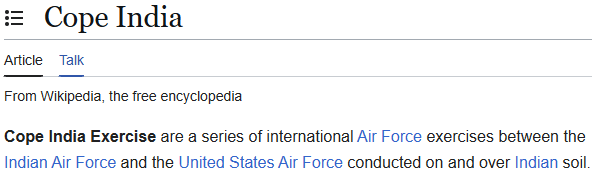 Screenshot 2025 10 24 140413 Screenshot 2025 10 24 140413