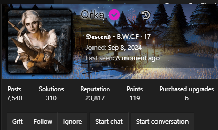 1761329642056 1761329642056