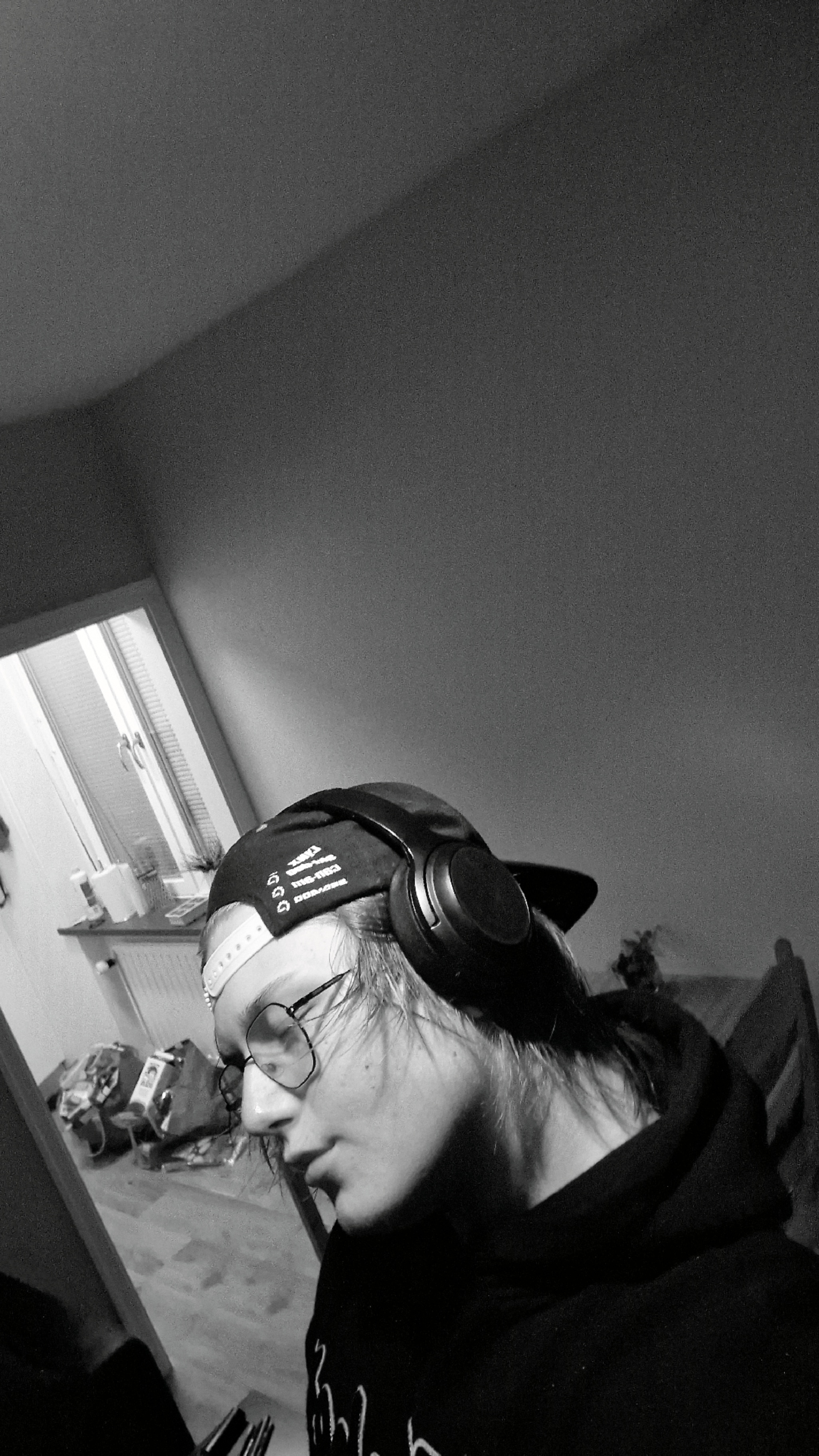 Snapchat 69265220 Snapchat 69265220