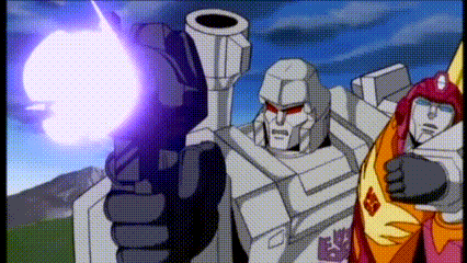 Copy 904EB529 E203 4CEF AFD7 8347534582B0