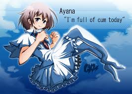 Cum