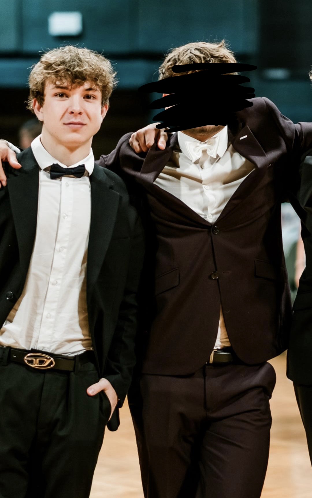 3CE1B28B 9599 4E44 A4A1 8823E5701FFC 3CE1B28B 9599 4E44 A4A1 8823E5701FFC