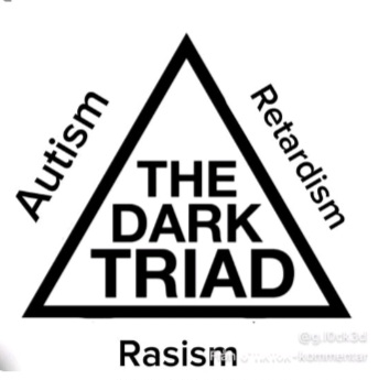 Screenshot 20251024 193939 TikTok Screenshot 20251024 193939 TikTok