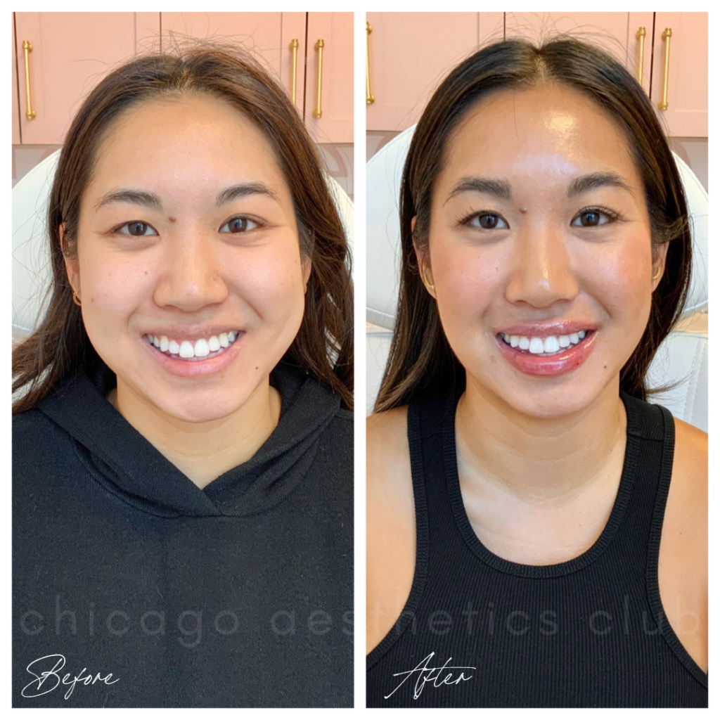 1761332030396 1761332030396