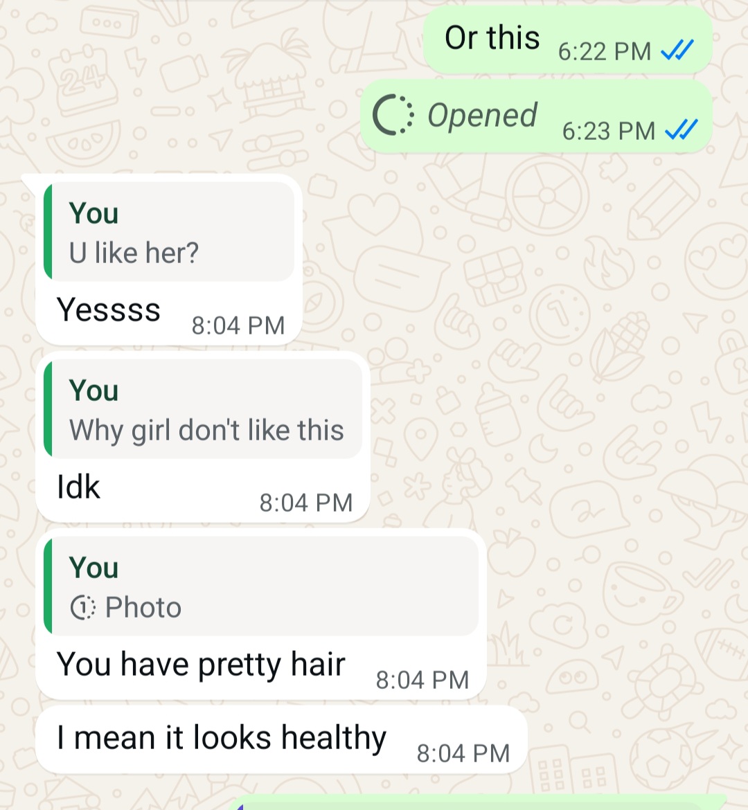 1000009444