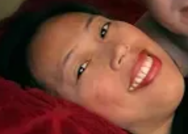 Screenshot 2025 10 24 150933