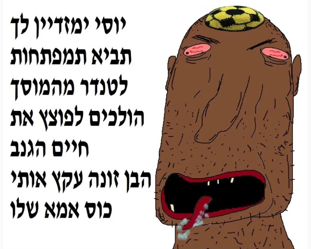 Screenshot 2021 05 22 14 51 46 649 comfxpfxpapp