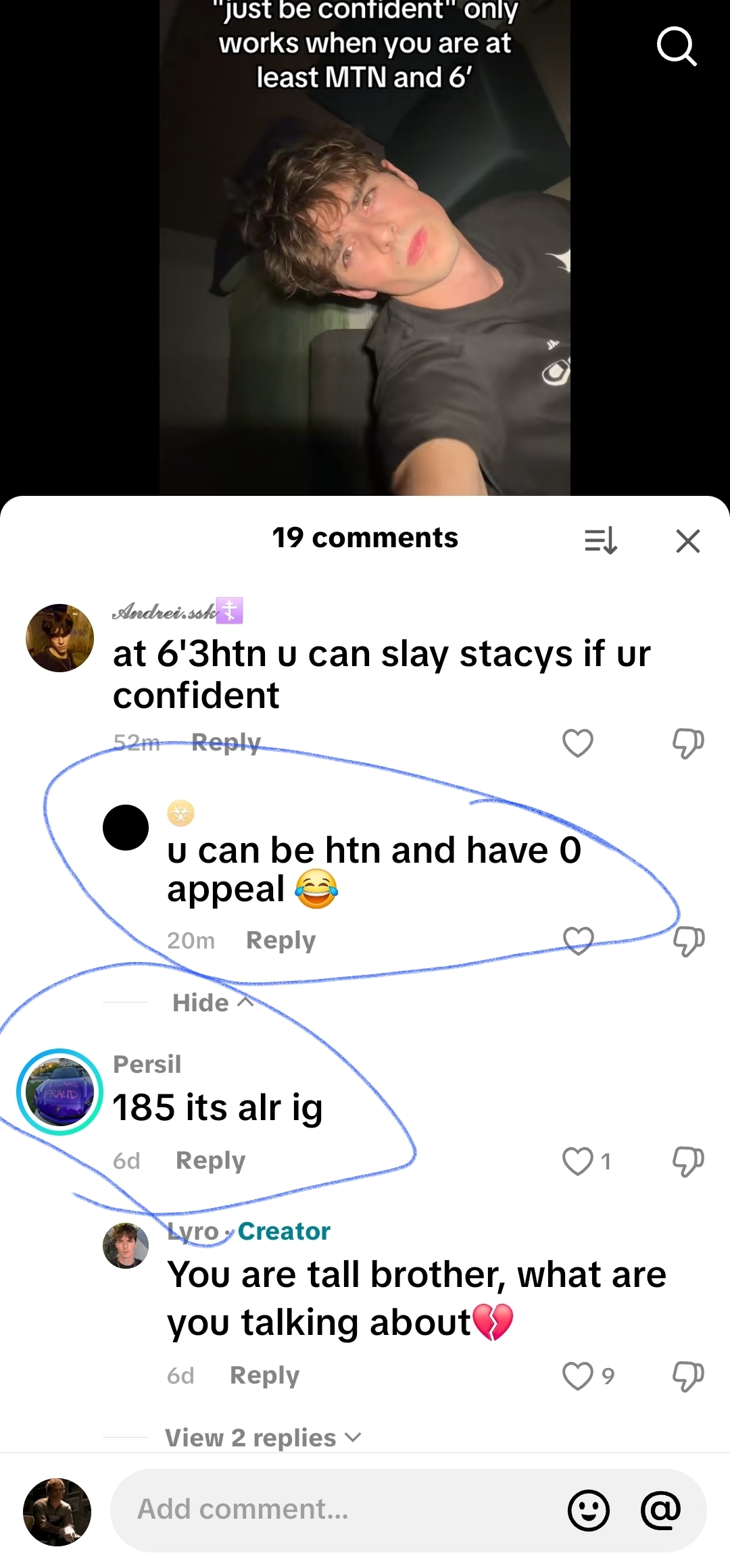 1000041146 1000041146