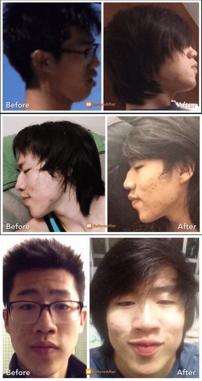 De9a52afbf5a435799f83bf2d7c2a9e1tplv jj85edgx6n image origin