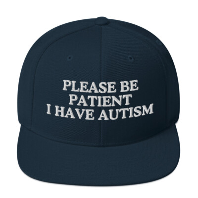 1761336179878 1761336179878