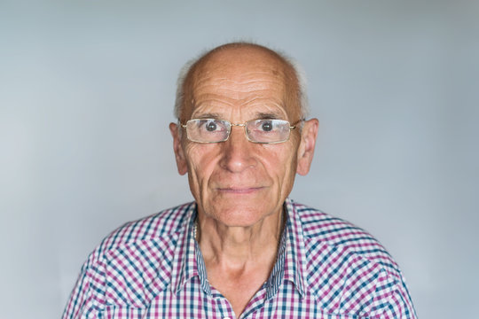 1761336553800 1761336553800