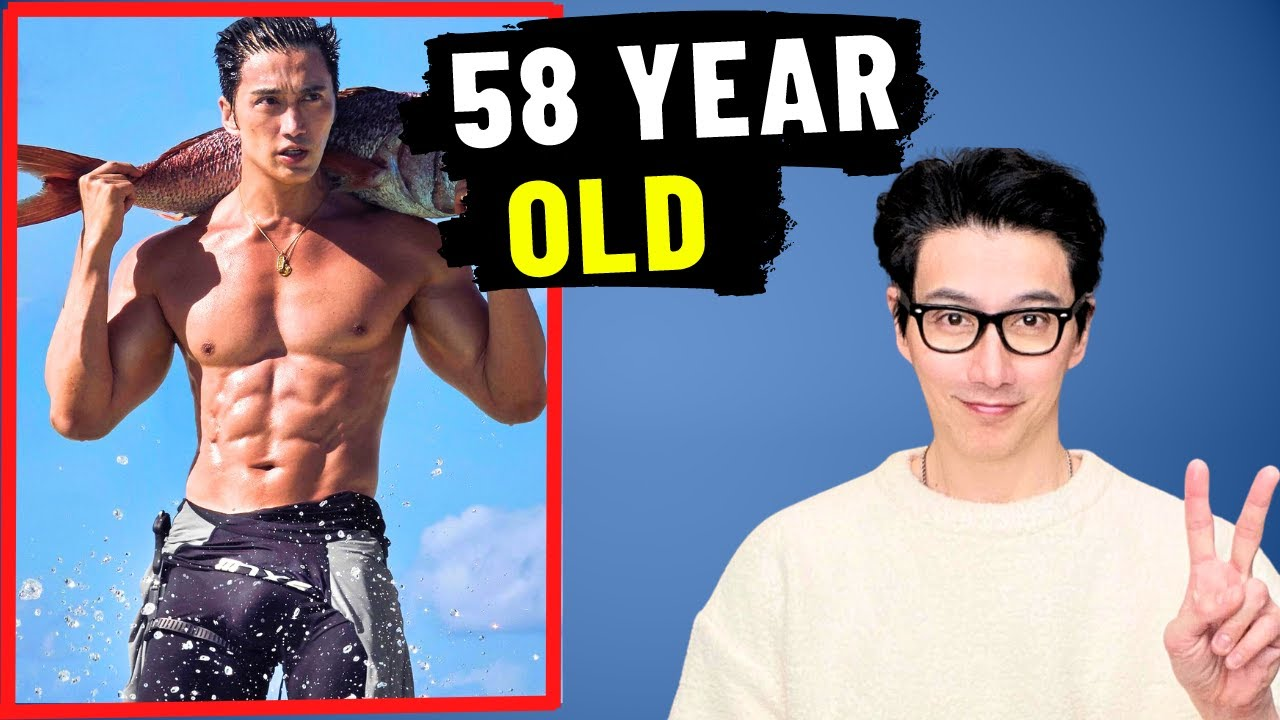 1761336577827 1761336577827