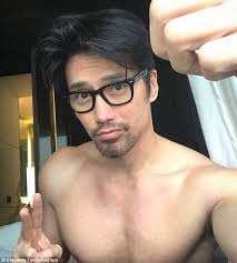 1761336594463 1761336594463