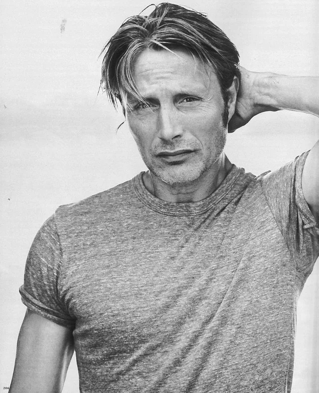 1761336713519 1761336713519