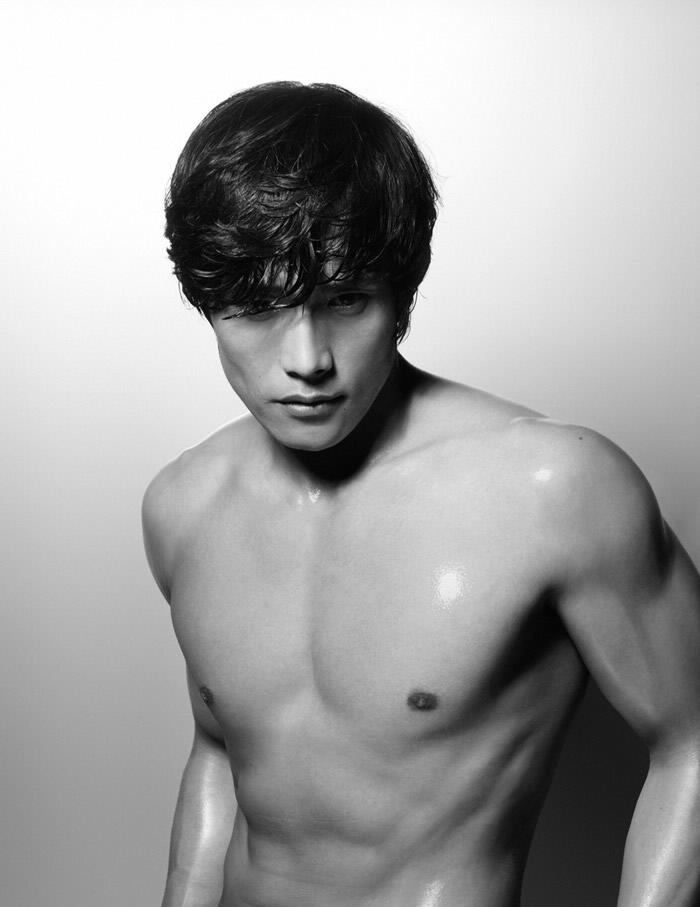 1761336755858 1761336755858