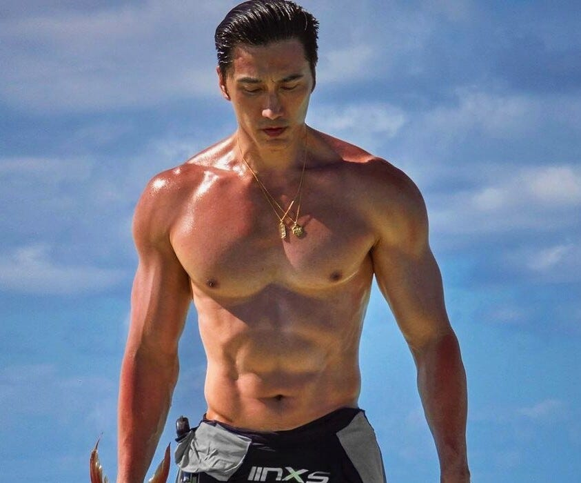 1761336971826 1761336971826