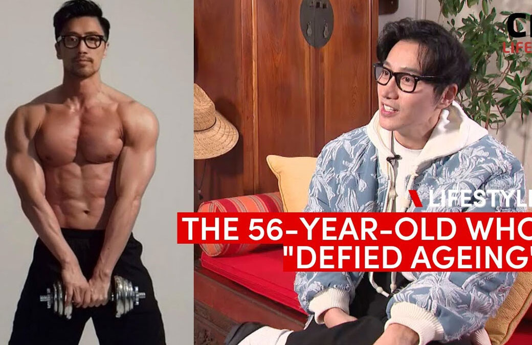 1761336993044 1761336993044