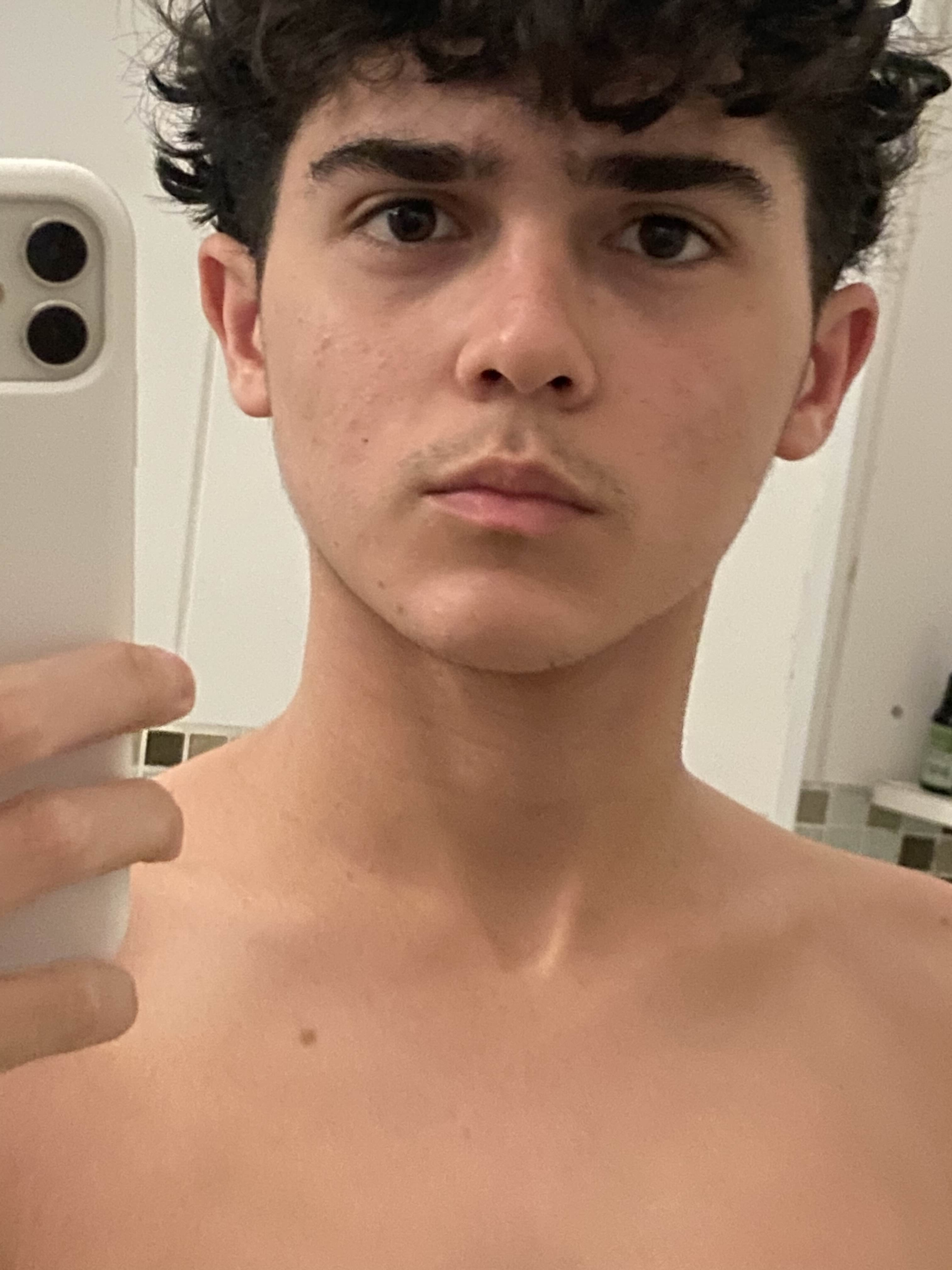 1761336991784 1761336991784