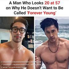 1761337003243 1761337003243