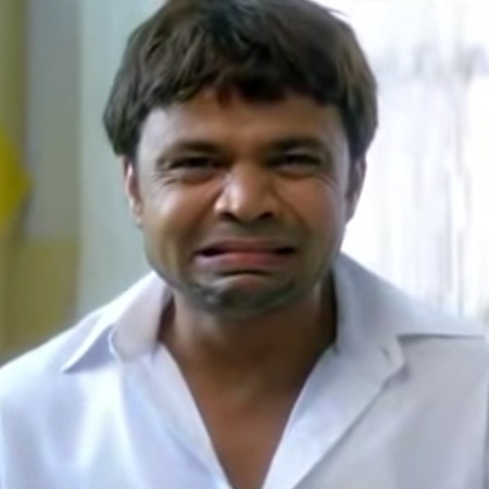 Img 20200718 125738 Img 20200718 125738