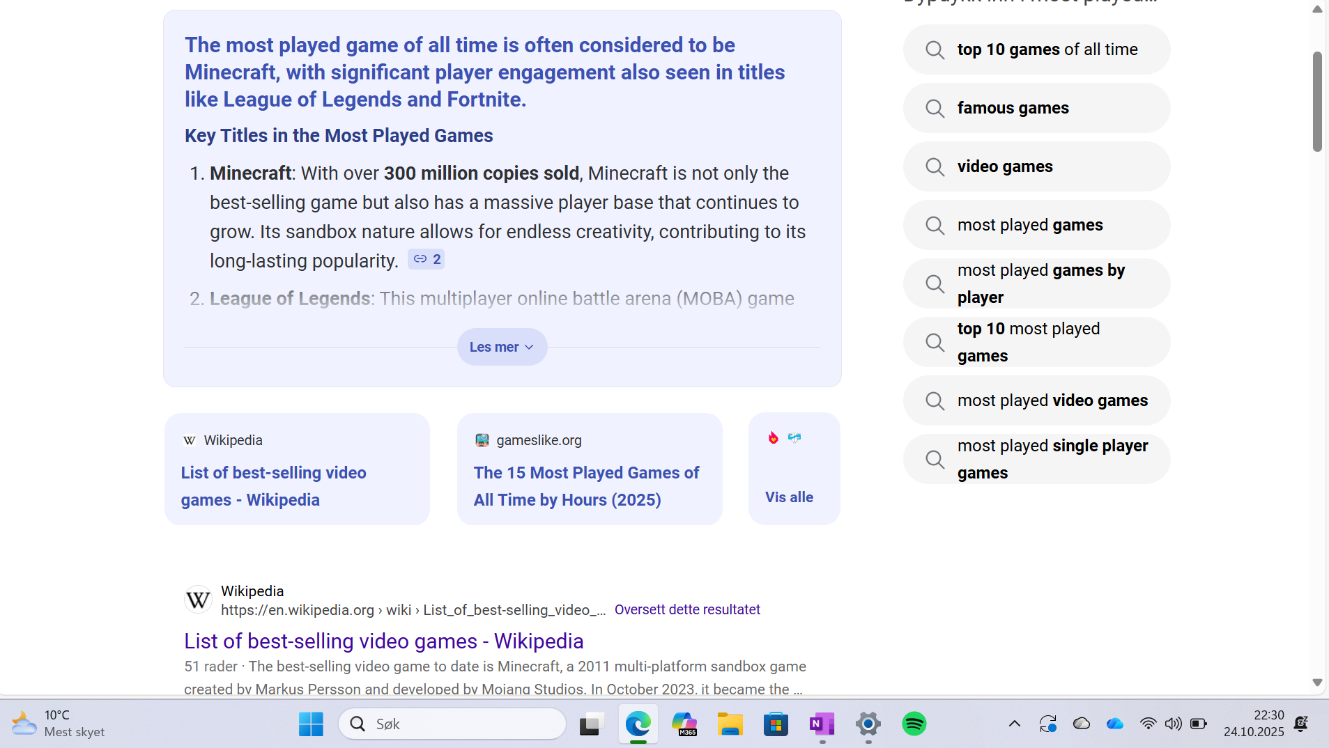 Skjermbilde 2025 10 24 223036