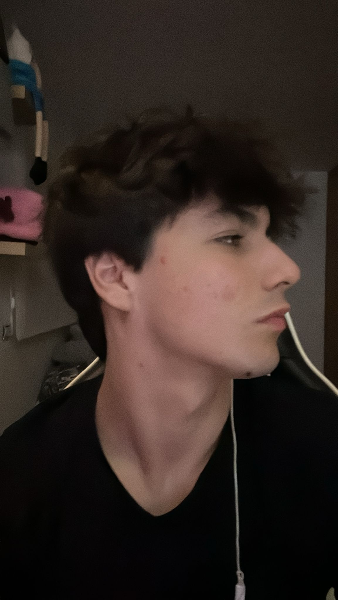 3c9a5df6 0be4 4a6d a066 2802de92b5f4