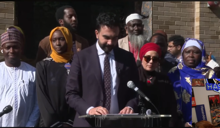 1761338877402 1761338877402